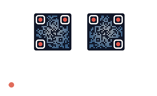 Concert 16 juin 2023